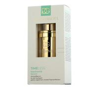 DR. GRANDEL Timeless Niacinamide Sérum anti-âge 24 heures avec 10 % de niacinamide, lisse et régénère, réduit les taches pigmentaires, pour tous les types de peau