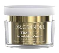 DR. GRANDEL Timeless Nourishing Cream 50 ml