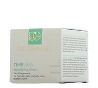 Dr. Grandel Timeless Nourishing Cream 50 ml