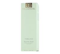 Dr. Grandel Timeless Retinol Balm Classic 50ml