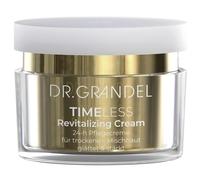 DR. GRANDEL Timeless Revitalizing Cream 50 ml