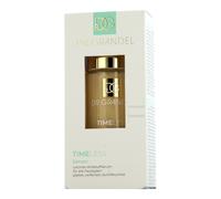 Dr. Grandel Timeless Serum 30ml