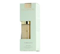 Dr. Grandel Timeless Serum Classic 30 ml