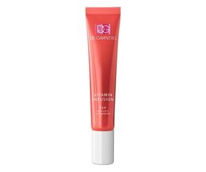 DR. GRANDEL Vitamin Infusion Eye 15 ml