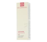 Dr. Grandel Vitamin Infusion Eye 20ml