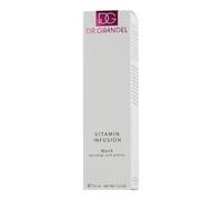 Dr. Grandel Vitamin Infusion Mask 75ml