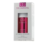 Dr. Grandel Vitamin Infusion Serum 30ml