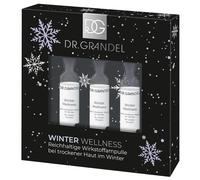 DR. GRANDEL Winter Wellness 3 x 3 ml