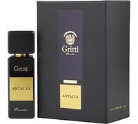 DR. GRITTI ANTALYA PERFUME 100ML SPRAY