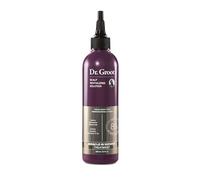 Dr. Groot Miracle in Shower - Soin capillaire coréen, 5 secondes pour lisser les cheveux, huile de romarin pour des cheveux plus sains, rinçage des cheveux, traitement hydratant des cheveux, solution