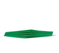 Dr. Güstel draps non tissés lavables ACTIV 160 x 210 cm, 5 draps d'examen