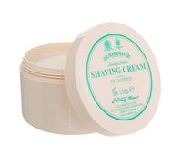 DR Harris eucalyptus 150g de crème à raser
