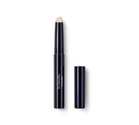 Dr. Hauschka 01 Correcteur Macadamia 2.5ml