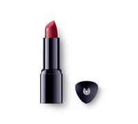 Dr. Hauschka Rouge à lèvres – Teinte 10 Dahlia – 4,1 g