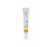 Dr. Hauschka 12.5 Ml Crème Hydratante Pour Les Yeux