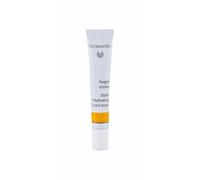 Dr. Hauschka 12.5 Ml Crème Hydratante Pour Les Yeux