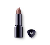 Dr. Hauschka 13 Rouges à Lèvres Bromelia 4.1 G