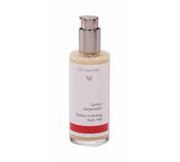 Dr. Hauschka 145ml Coing Hydratant, Lotion Pour Le Corps