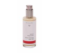 Dr. Hauschka 145ml Coing Hydratant, Lotion Pour Le Corps