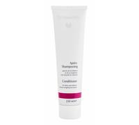 Dr. Hauschka 150ml Conditionneur De Cheveux