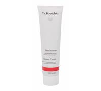 Dr. Hauschka 150ml Crème De Douche, Gel Douche