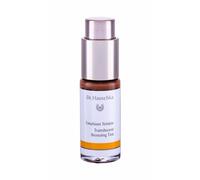 Dr. Hauschka 18ml Teinte Bronzante Translucide, Maquillage