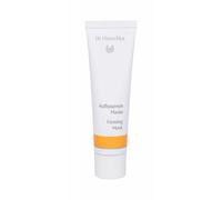 Dr. Hauschka 30ml Masque Raffermissant Masque Facial