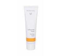 Dr. Hauschka 30ml Masque Raffermissant Masque Facial