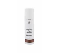 Dr. Hauschka 30ml Sérum Visage Régénérant