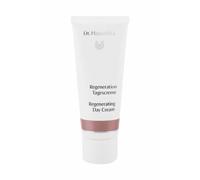 Dr. Hauschka 40ml Crème Visage Régénérante Quotidienne