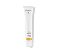 Dr. Hauschka 429000035, Femmes, Tous Types De Peau, Nettoyant, Revitalisant, 50 M - Dr. Hauschka - Créme Nettoyante