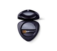 Dr. Hauschka Ombre à paupières Couleur 07 Aigue-Marine 1,4 g
