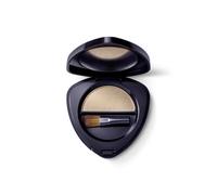 Dr. Hauschka 8 Fard à Paupières