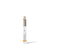 DR. HAUSCHKA Abdeckstift (02 Sand)