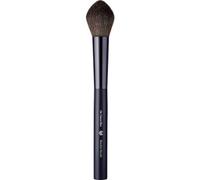 Dr. Hauschka Accessoires Blusher Brush 1 Pce 1 Pce
