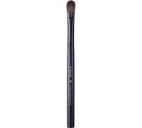 Dr. Hauschka Accessoires Brosse à fard paupières Blender 1 Pce 1 Pce