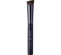 Dr. Hauschka Accessoires Brosse à fond de teint 1 Pce 1 Pce