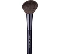 Dr. Hauschka Powder Brush Brush Argenté Femme