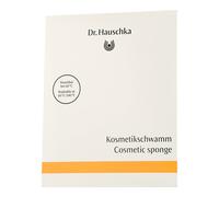 Dr. Hauschka Accessoires Cosmetic Sponge 1 pièce