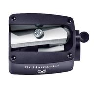 Dr. Hauschka Accessoires Cosmetik Sharpener 1 Pce 1 Pce