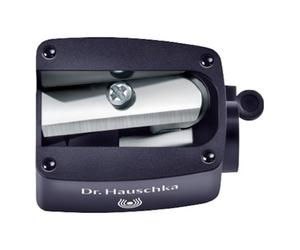 Dr. Hauschka Accessoires Cosmetik Sharpener 1 Pce 1 Pce
