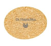 Dr. Hauschka Accessoires Éponge cosmétique 1 Pce 1 Pce