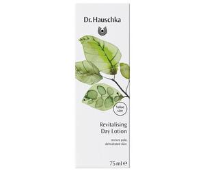 Dr. Hauschka Aktivierendes Tagesfluid Limited Edition 75 ml