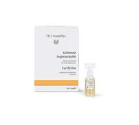 Dr-Hauschka Soin Soin-du-visageAmpoule rafraîchissante pour les yeux 5 ml