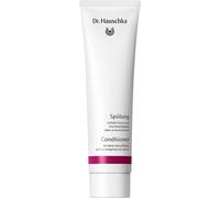 Dr. Hauschka Après-Shampoing - 150 ml