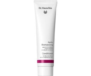 Dr. Hauschka Après-Shampoing Brillance Et Souplesse Tous Types De Cheveux Tube 150ml