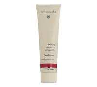 Dr-Hauschka Soins-du-corps Cheveux-cuir-cheveluConditionneur 150 ml