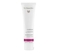 Dr. Hauschka Après-shampooing Nim 150ml
