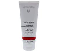Dr. Hauschka Après Soleil - 100 Ml