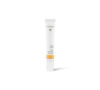 Dr. Hauschka Daily Hydrating Eye Cream Crème pour les yeux Femmes All ages 12,5 ml